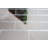 Reflections 3 in. x 6 in. Diamond Grade Glass Mirror Beveled Peel & Stick Subway Decorative Kitchen & Bathroom Wall Tile-41657775