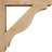 Funston Block Bracket-111738479-111913056