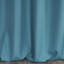 Tarren Semi -transparent Curtains Single Panel-1915079041-1915079046