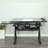Drafting Table (Not Include Stools)