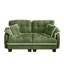 Canapé Chenille Cloud-133657614-133657619