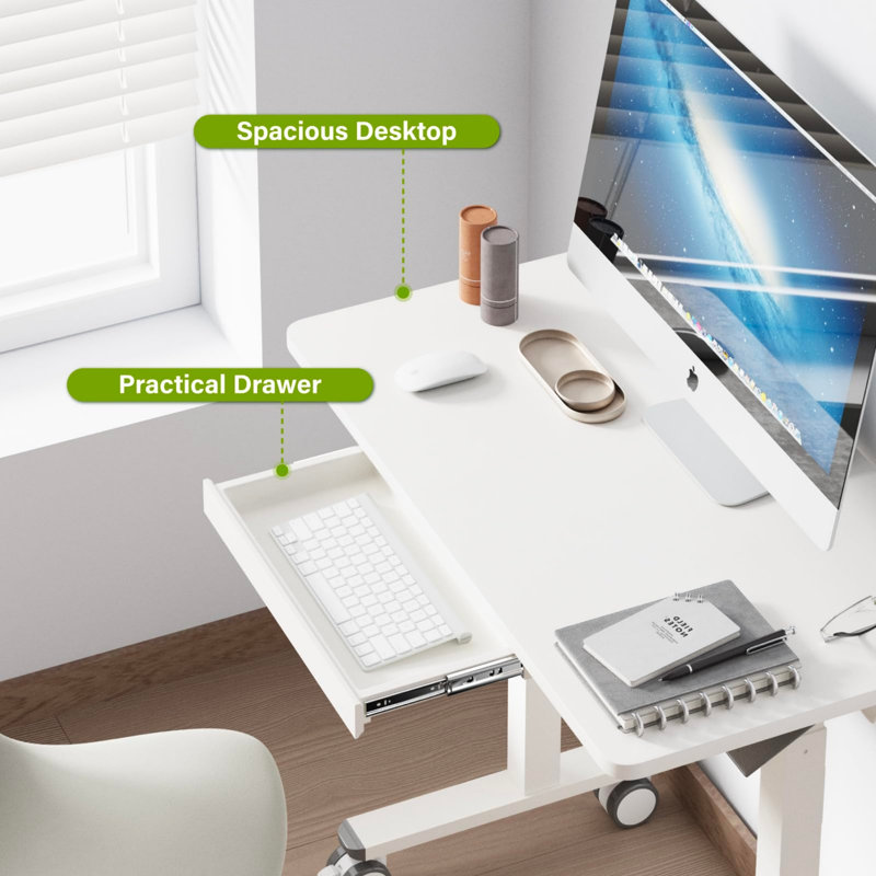 Standing Desk
