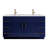 Spring 60" Single Sink Bathroom Vanity-70182626