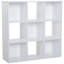 Bookcase-546422168