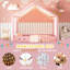 Lit double Montessori-1902522811-1902522808
