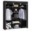 Penderie portative l 59,06" Raimondo-1581399731