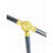 Kamyah Metal Desk Lamp