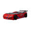Lit voiture Liyana-1707897379