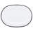 Noritake Rill Oval Platter-86175625-86175624