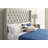 Hester Upholstered Wingback Bed-378982110-378982108