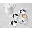 Coaster de Californie et Rhode Island-895277004