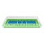 Decorative Tray-407852772-407852770