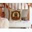 Coussin Christmas-92587421-92587420