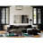 Veiled Canopy Rug-1471574208