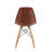 17.5'' H Side Chair-122003198