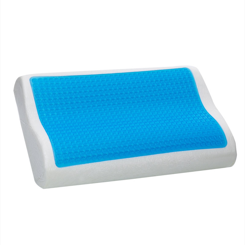 Borset L50 x W30cm Pillow
