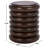 Anatoly Round Accent Table
