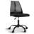 Anjuman Task Chair-2108993964