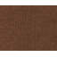 Canapé modulaire 5 pièces Chobanyan-1416443523