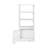 Kamber Extra Shelving-685324192