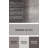 Indoor Rug-1381839010