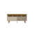 Beige/Oak is out of stock