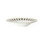 Satori Bone China Serving Bowl-57243700