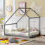 Lit en bois sans lattes-1547349359-1547349355