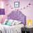 Light Purple