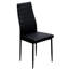 Chaise d'appoint Ailigael-1911073053-1998304126