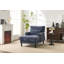Chaise longue moderne-290623423