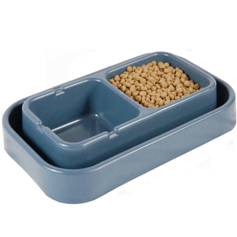 Pet Bowl
