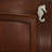 Seahorse Right Facing Small Knob-39948813-104674782