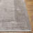 Haalah Oriental Indoor Rug-878483741