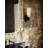 Margate Rectangle Wall Mirror