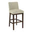 Upholstered Stool-146590306-146590454