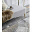 Sueño Leather Oriental Area Rug-1646565973