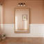 Miroir mural Ascuaga-801562776