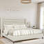 Lit tapissier Miliyah-340669146-340669140