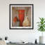Mia Casa a Portofino II - reproduction de cadre photo-1628624148