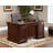 Panaghia Executive Desk-412756398