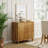 Lysiane 2-Door Accent Cabinet-235554597