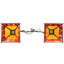 2 - Light Pendant