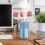 Humidifiers With Night Light