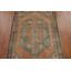 Tapis géométrique 6 x 10