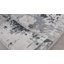 Hublersburg Floral Area Rug in Gray-1428539505