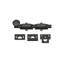 Brass Latch/Catch/Bolt-68241596-14747531