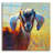 " Gruffy " by Rita Kirkman-1094909597