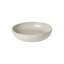 Pacifica Stoneware Pasta Bowl