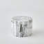 Marble Jar-379068284
